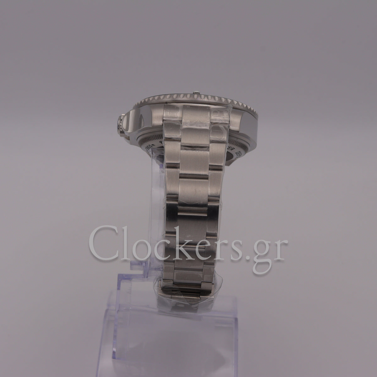SEA-DWELLER 50TH ANNIVERSARY MODEL 44 MM BASEWORLD  CLONE