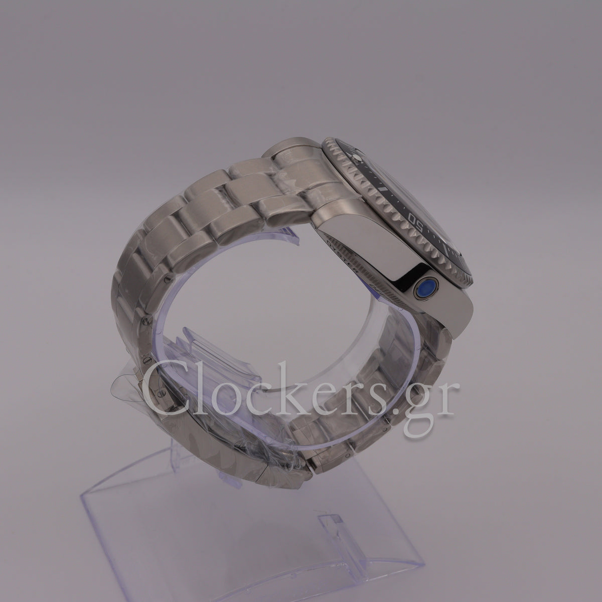 SEA-DWELLER 50TH ANNIVERSARY MODEL 44 MM BASEWORLD  CLONE