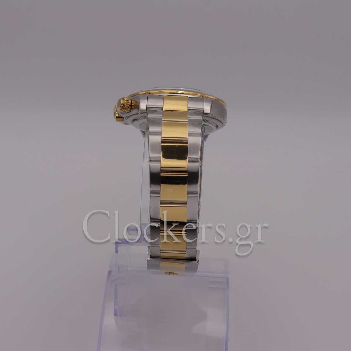 COSMOGRAPH DAYTONA 2-TONE  40MM CLONE