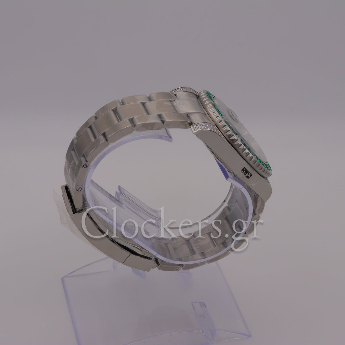SUBMARINER RAINBOW 40MM