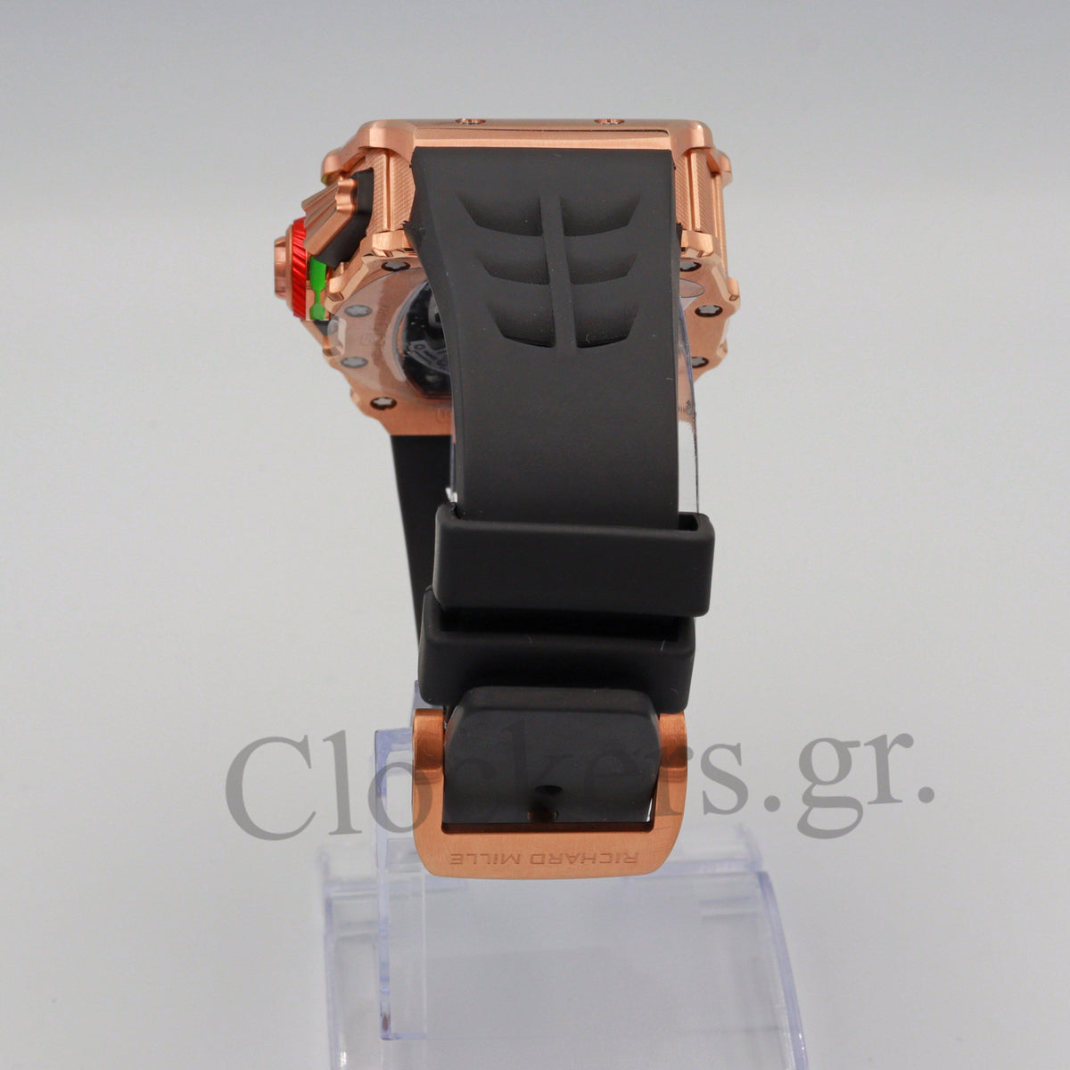 Richard Mille RM 65-01 1:1