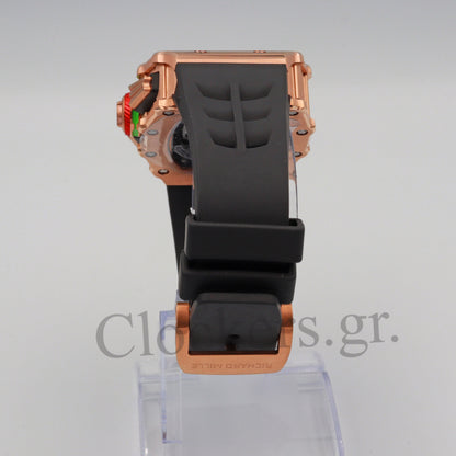 Richard Mille RM 65-01 1:1