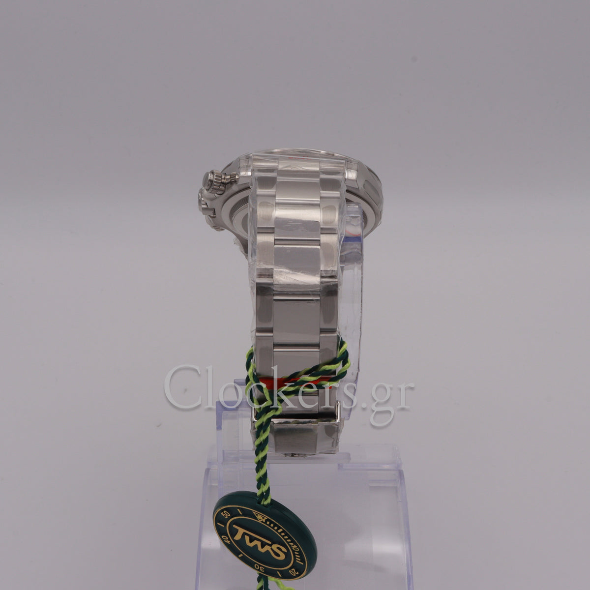 Rolex Daytona Panda 116500LN