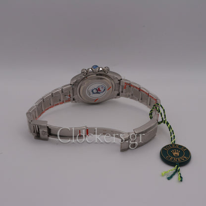 Rolex Daytona Panda 116500LN
