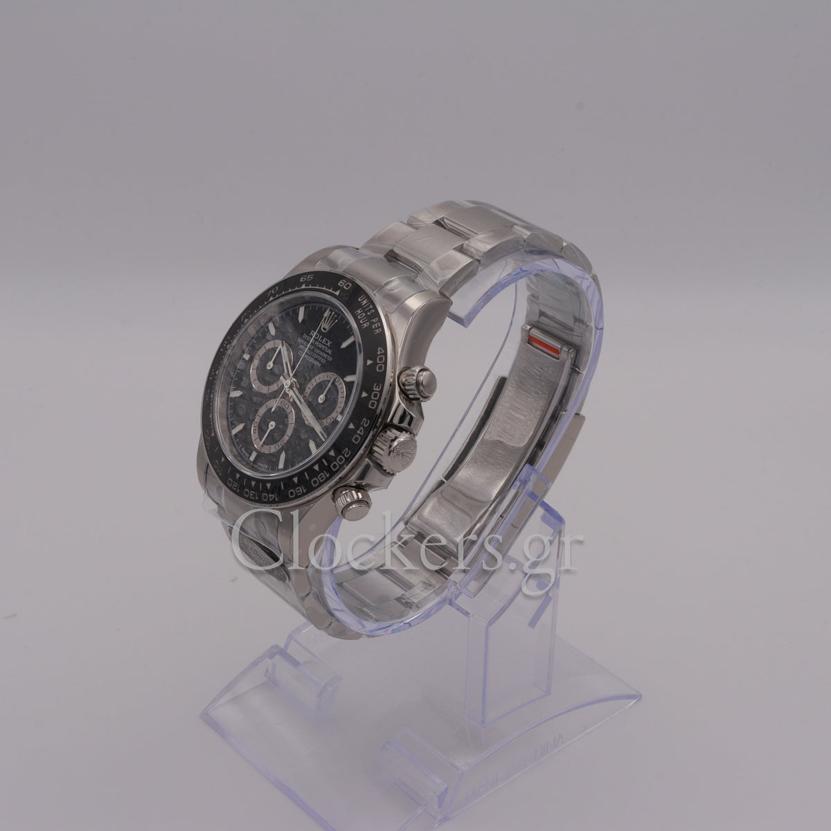 Rolex Daytona   116500LN
