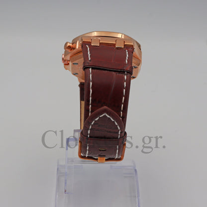 AUDEMARS PIGUET ROYAL OAK    GOLD 26470OR.OO 1:1