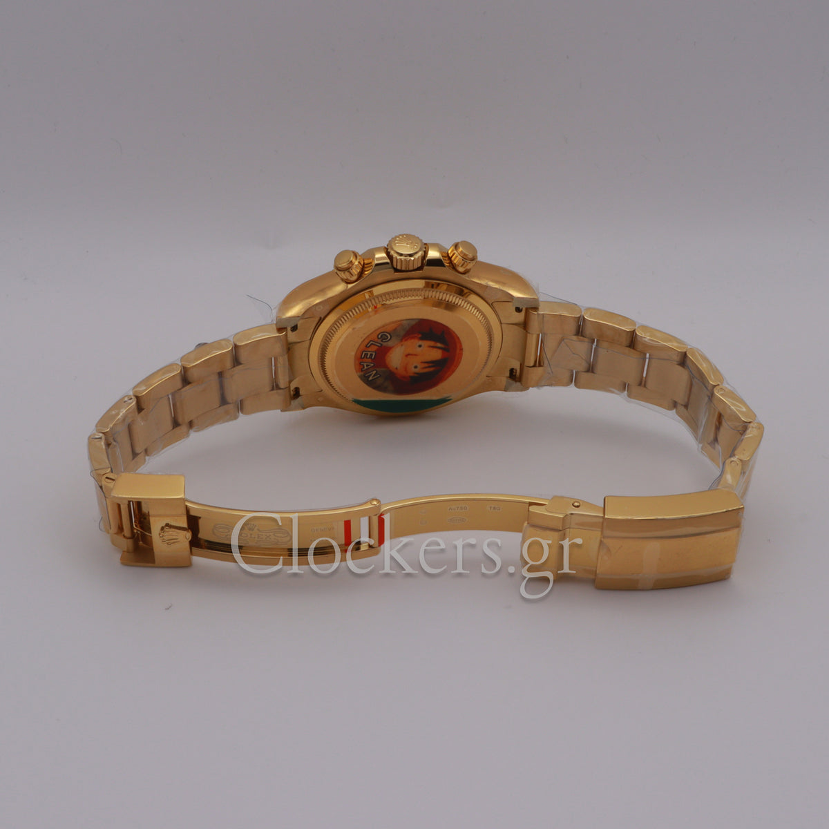 Rolex Daytona Cosmograph Daytona Paul Newman 2025