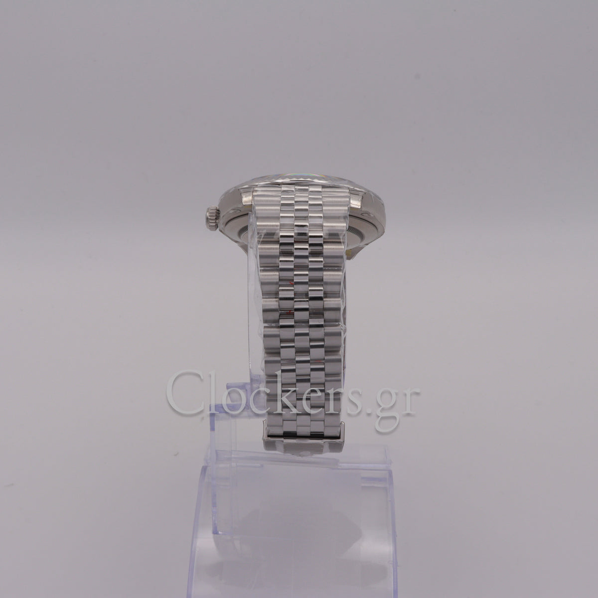 Rolex Datejust 41 Wimbledon 126334 TOP CONDITION FULL SET