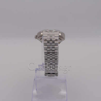 ROLEX DATEJUST 41 2025 /FULL SET