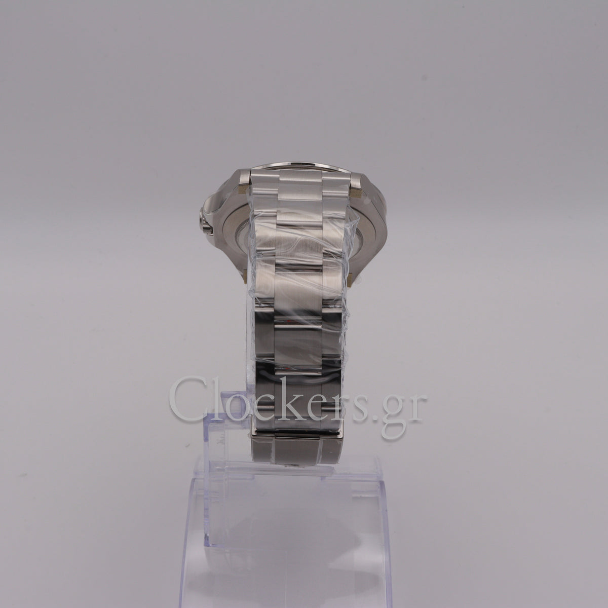 Rolex Explorer II Full Set