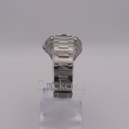 ROLEX EXPLORER II FULL SET 1:1