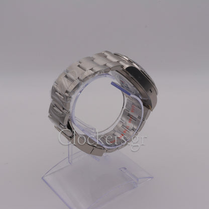 ROLEX EXPLORER II FULL SET 1:1