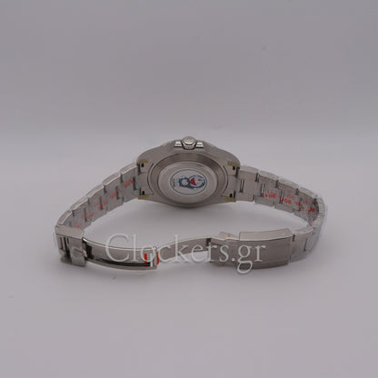 ROLEX EXPLORER II FULL SET 1:1