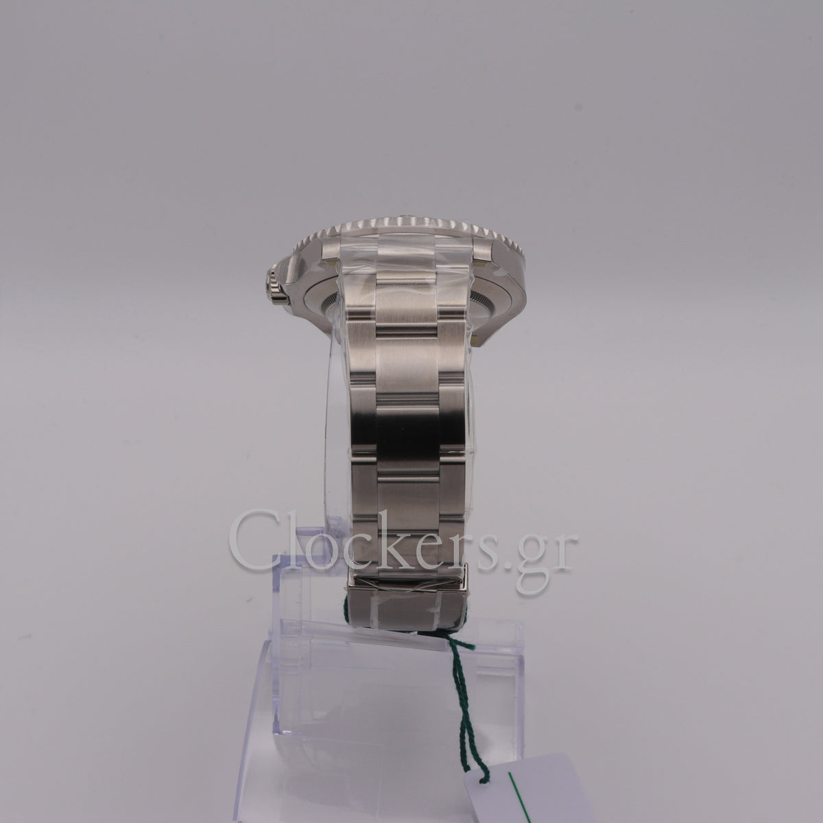 Rolex Submariner Date 126610LN