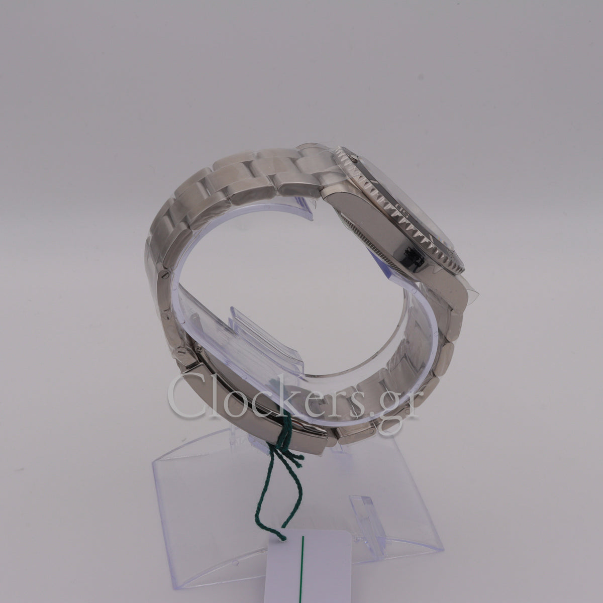 Rolex Submariner (No Date) 114060