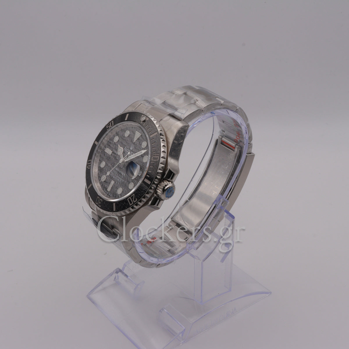 Rolex Submariner Date 126610LN