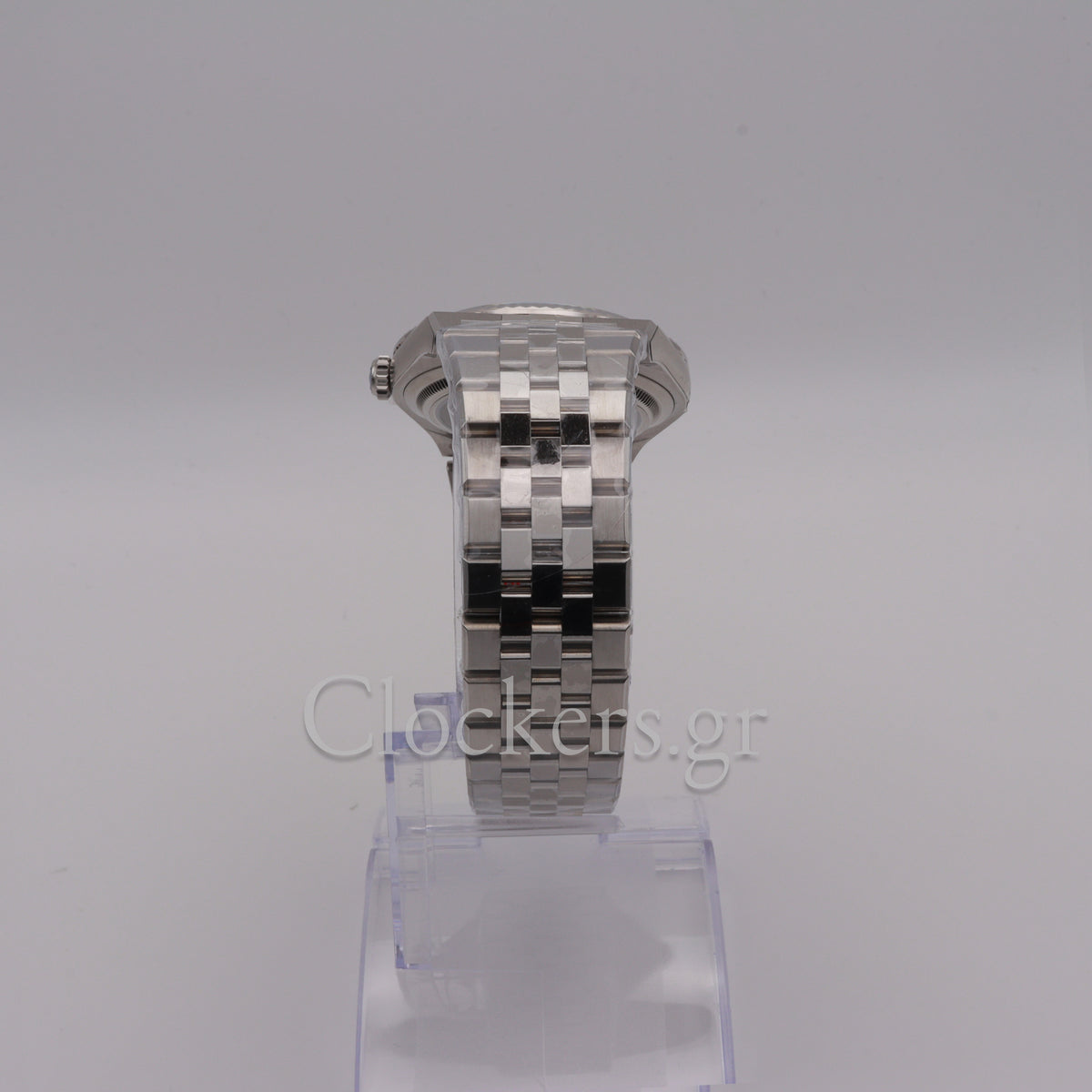 Rolex Land-Dweller 40 2025 Rolex Landweller 40mm CH-Fullset 127334