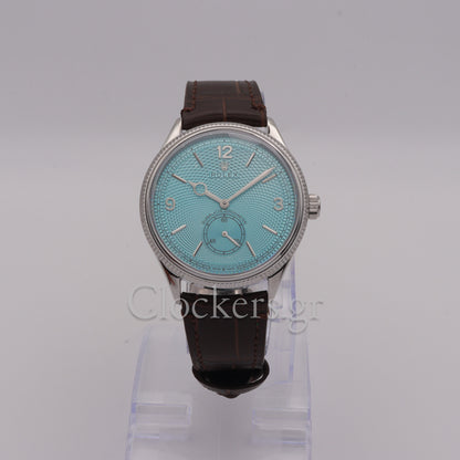 Rolex 1908 Perpetual 1908 Ref. 52509-0009