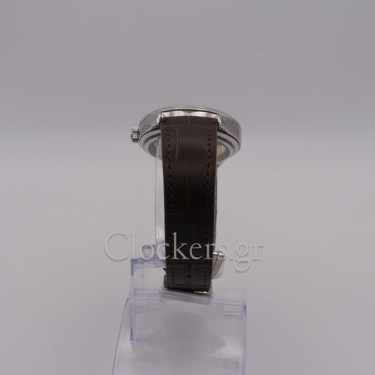 Rolex 1908 Perpetual 1908 Ref. 52509-0009