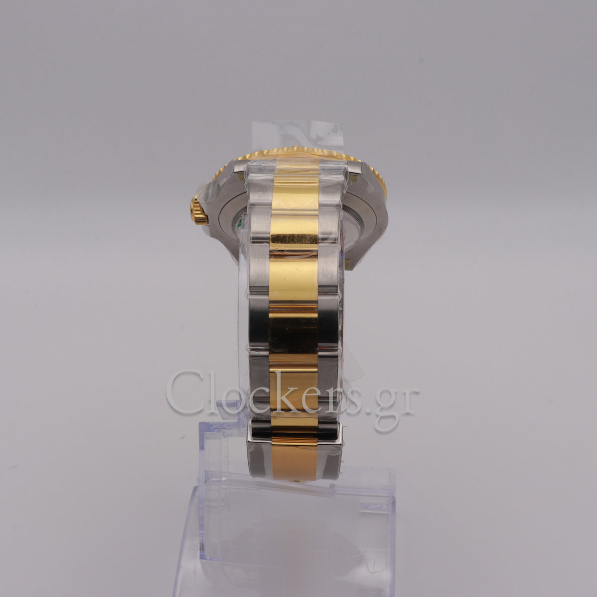 Rolex Submariner Date Two Tone 126613LN 2024 Box & Papers