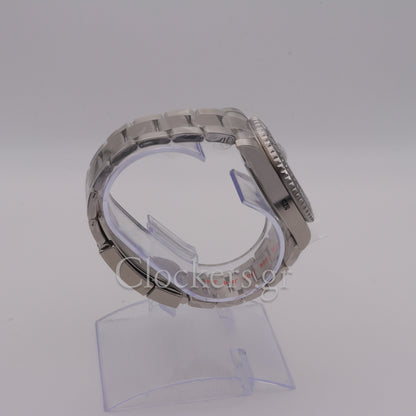 Rolex Submariner Date 116610LV