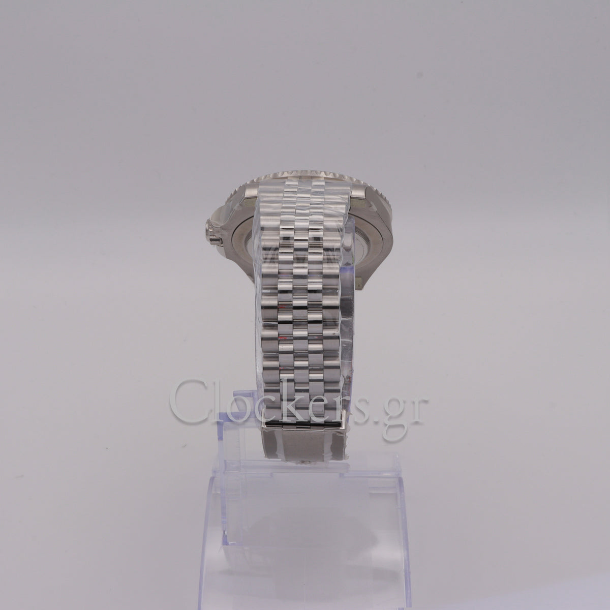 Rolex GMT-Master II Ref. 126710BLRO Full Set