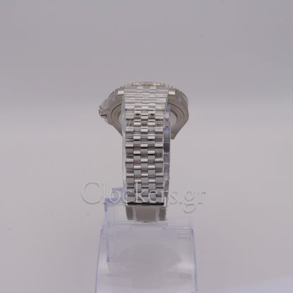 Rolex GMT-Master II Ref. 126710BLRO Full Set