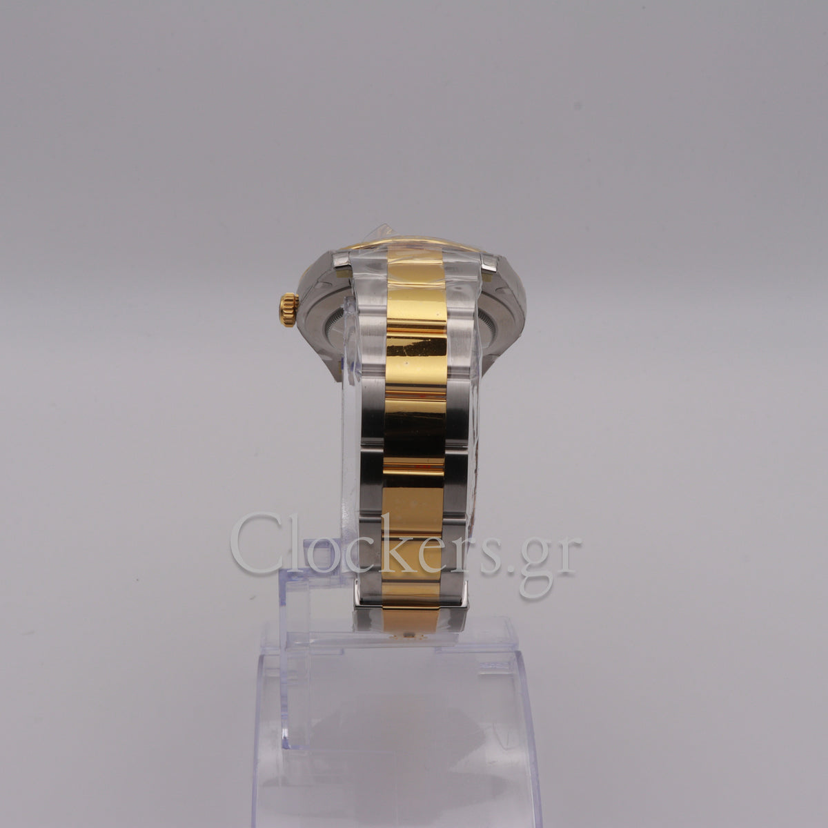Rolex Datejust 41 126333 41MM Wimbledon Dial Two Tone