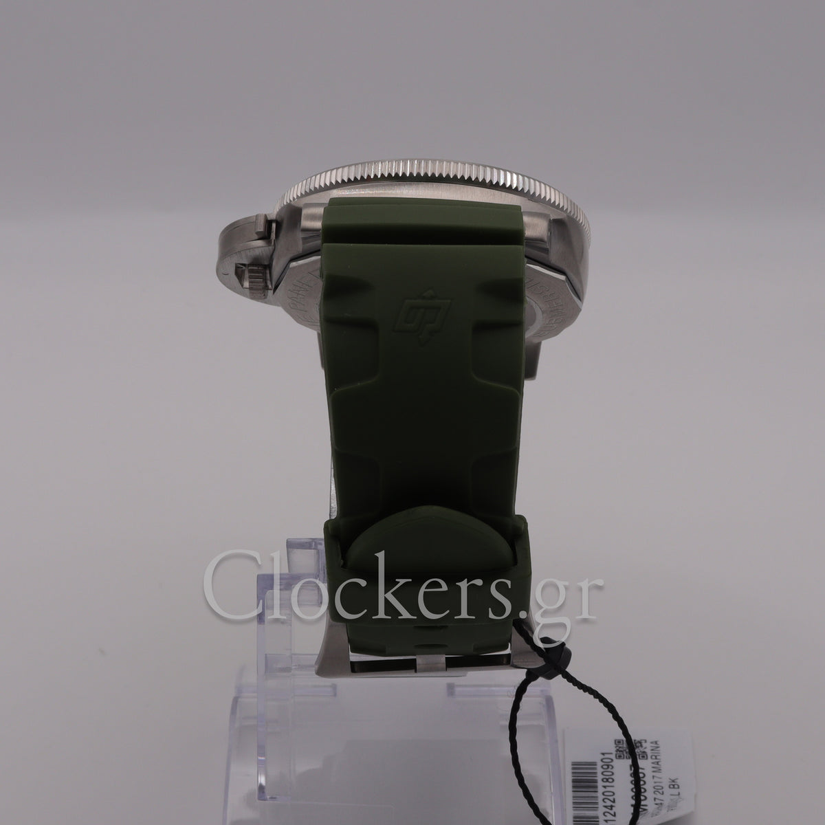 PANERAI LUMINOR 47MM