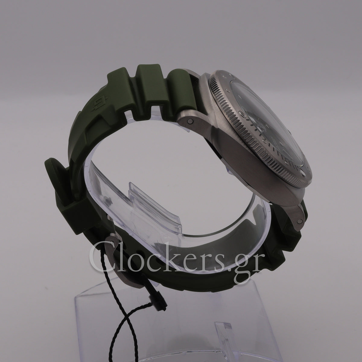 PANERAI LUMINOR 47MM