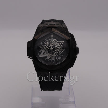 HUBLOT BIG BANG SANG 1:1