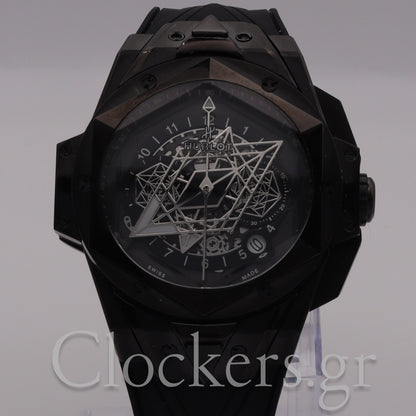 HUBLOT BIG BANG SANG 1:1