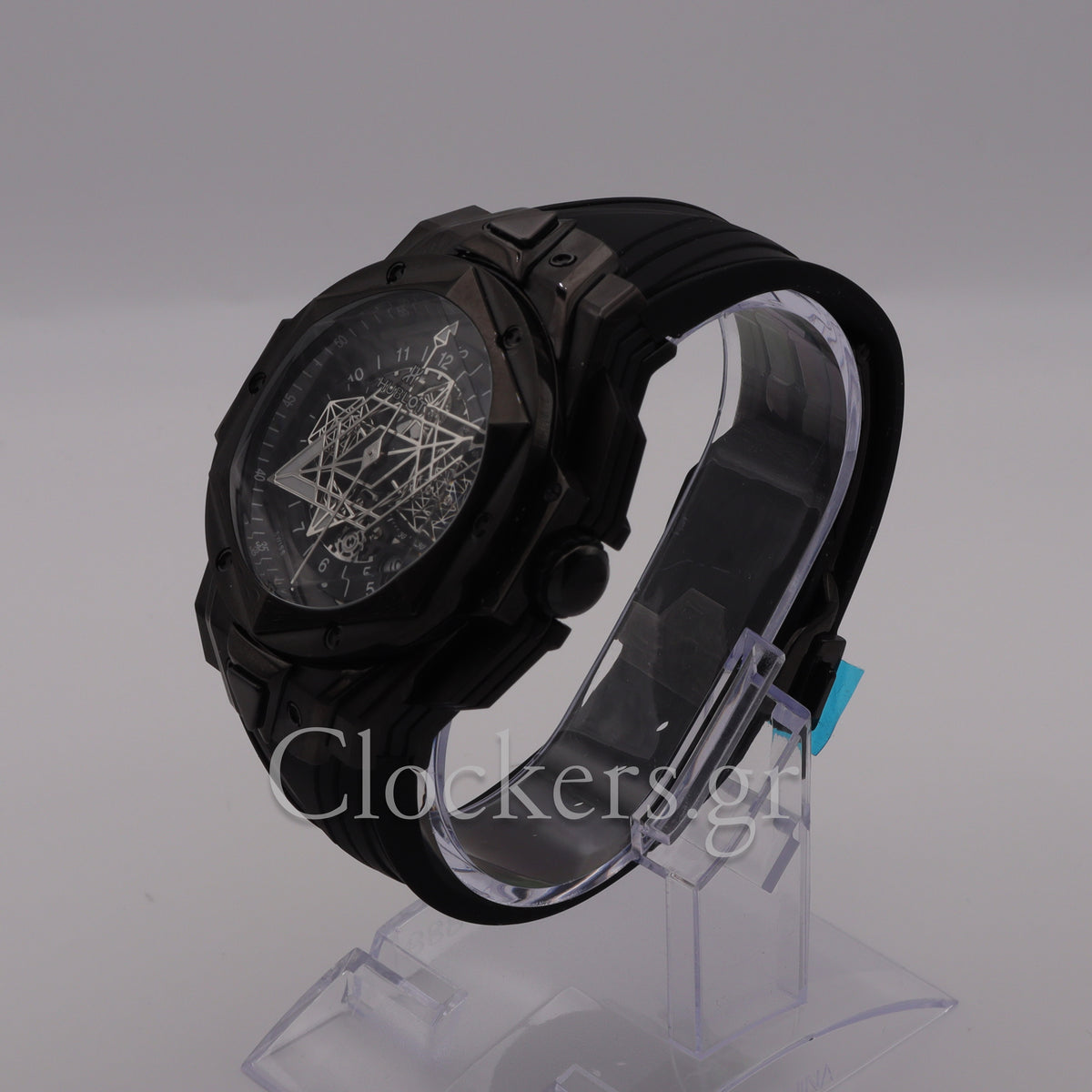HUBLOT BIG BANG SANG 1:1