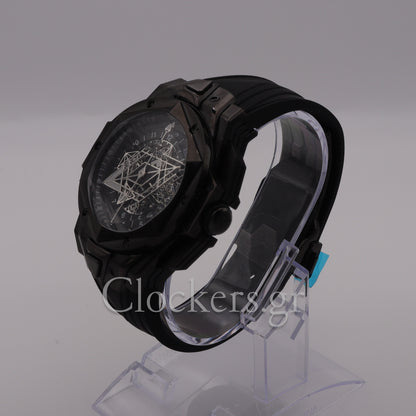 HUBLOT BIG BANG SANG 1:1