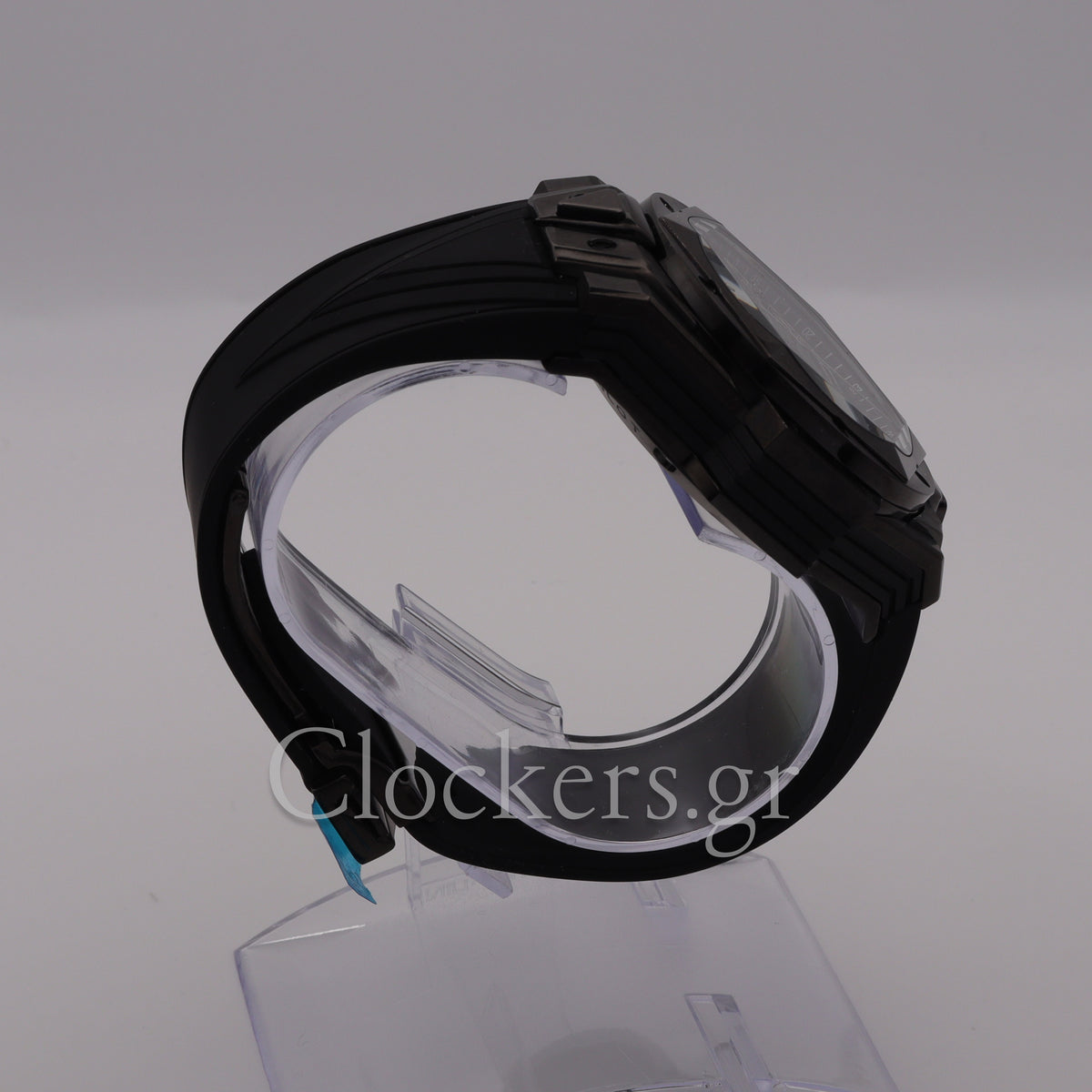 HUBLOT BIG BANG SANG 1:1