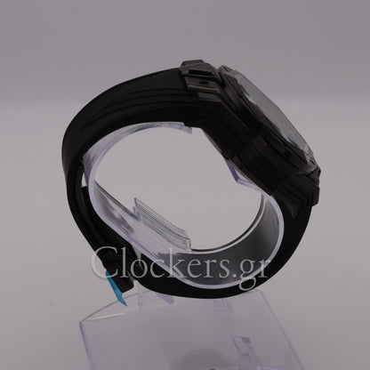 HUBLOT BIG BANG SANG 1:1