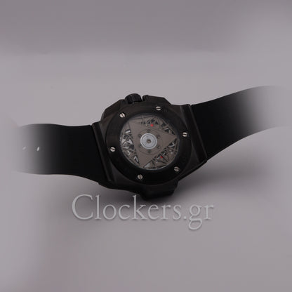 HUBLOT BIG BANG SANG 1:1