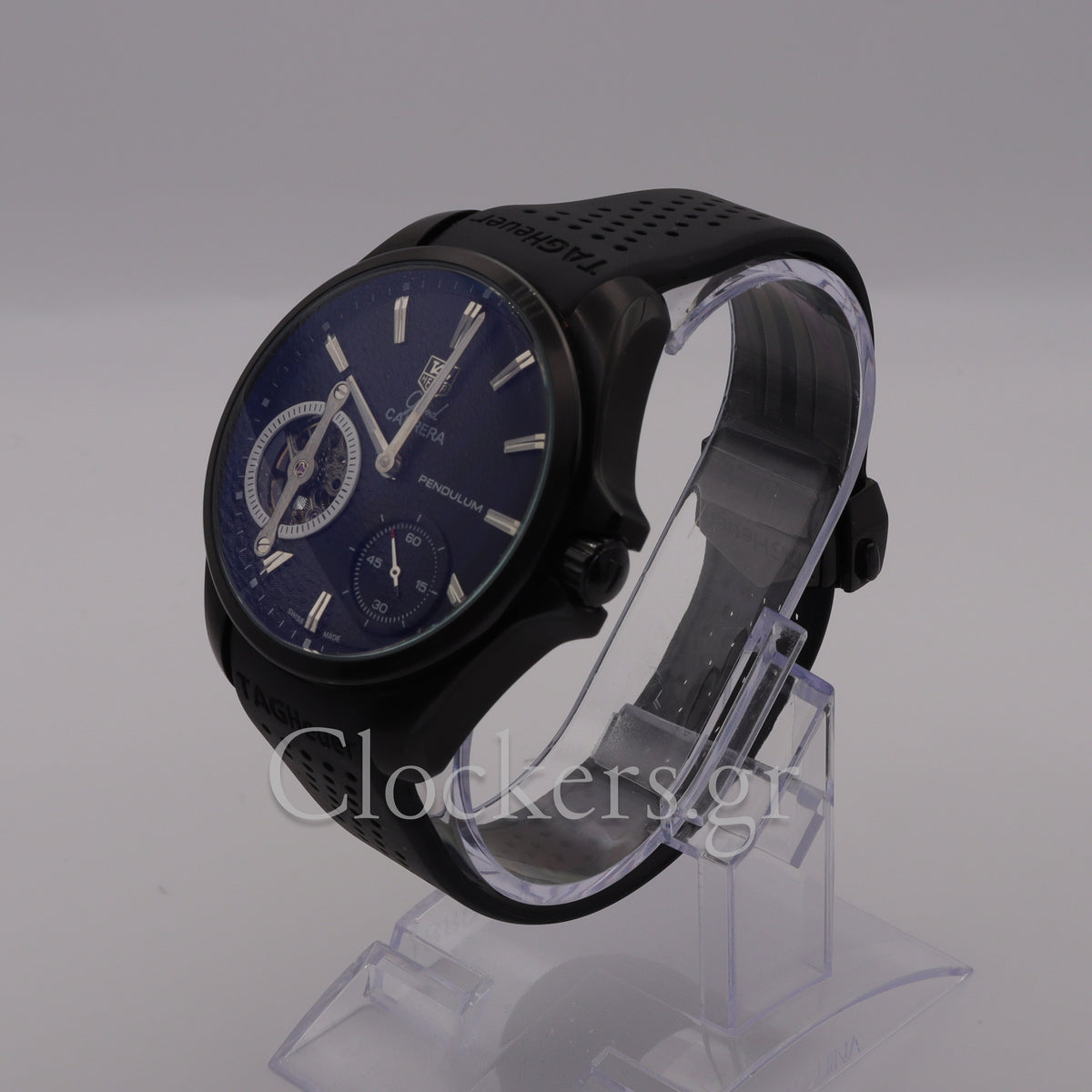 TAG Heuer