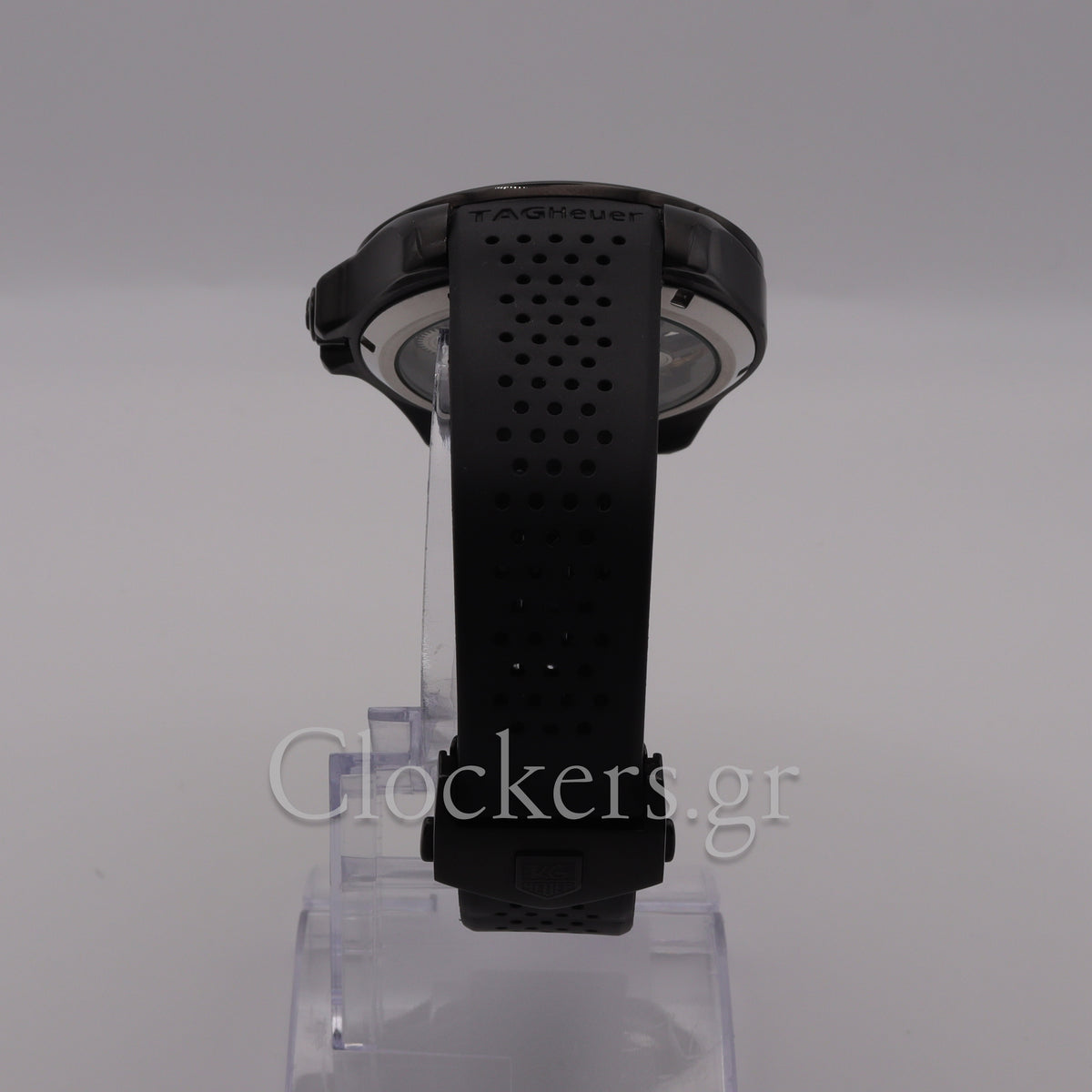 TAG Heuer