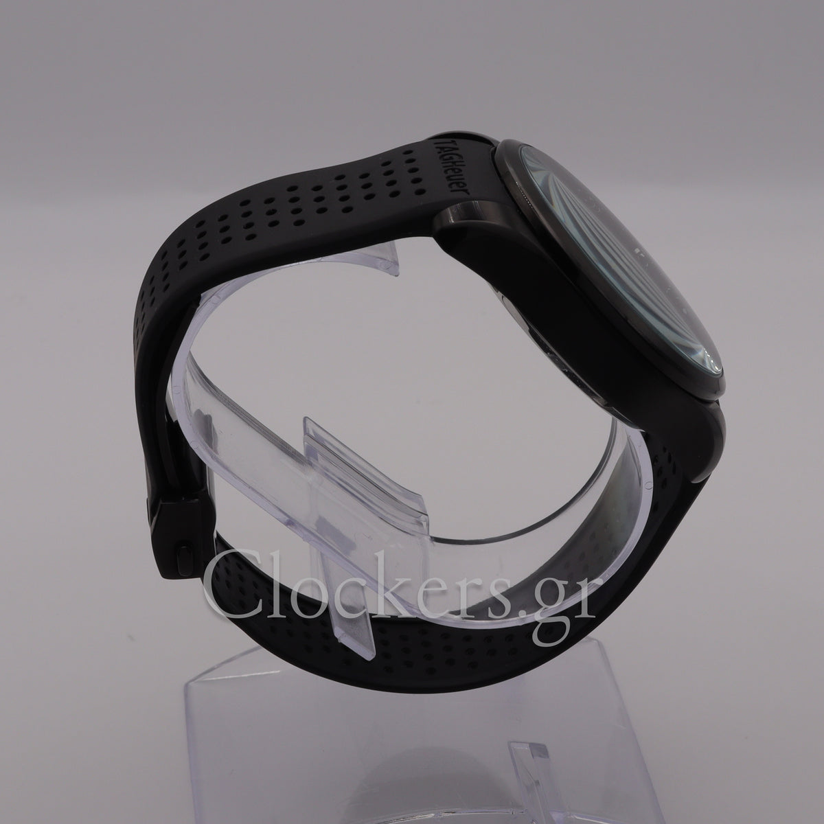 TAG Heuer