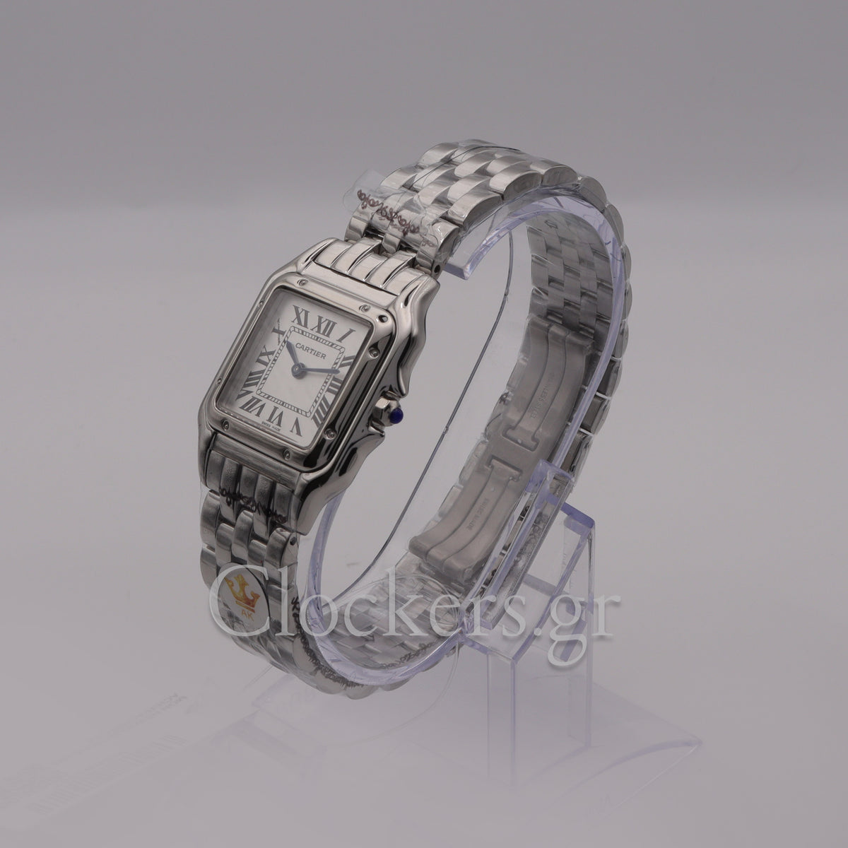 CARTIER PANTHÈRE