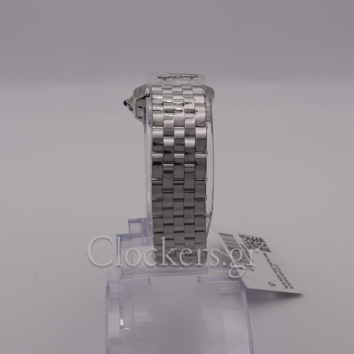 CARTIER PANTHÈRE