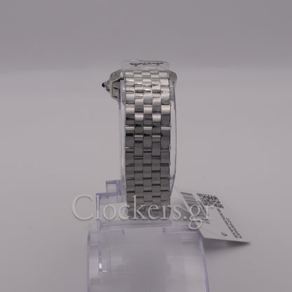 CARTIER PANTHÈRE
