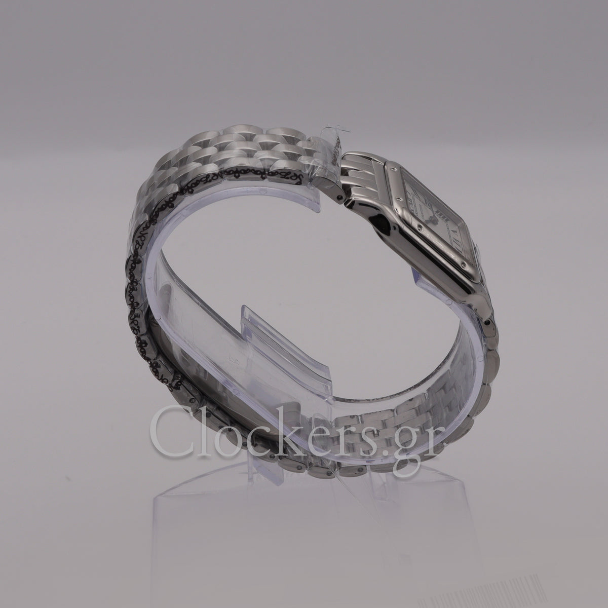 CARTIER PANTHÈRE