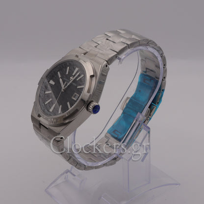 0VERSEAS AUTOMATIC MEN'S WATCH