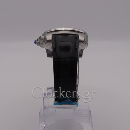 Cartier Calibre de Cartier 1:1