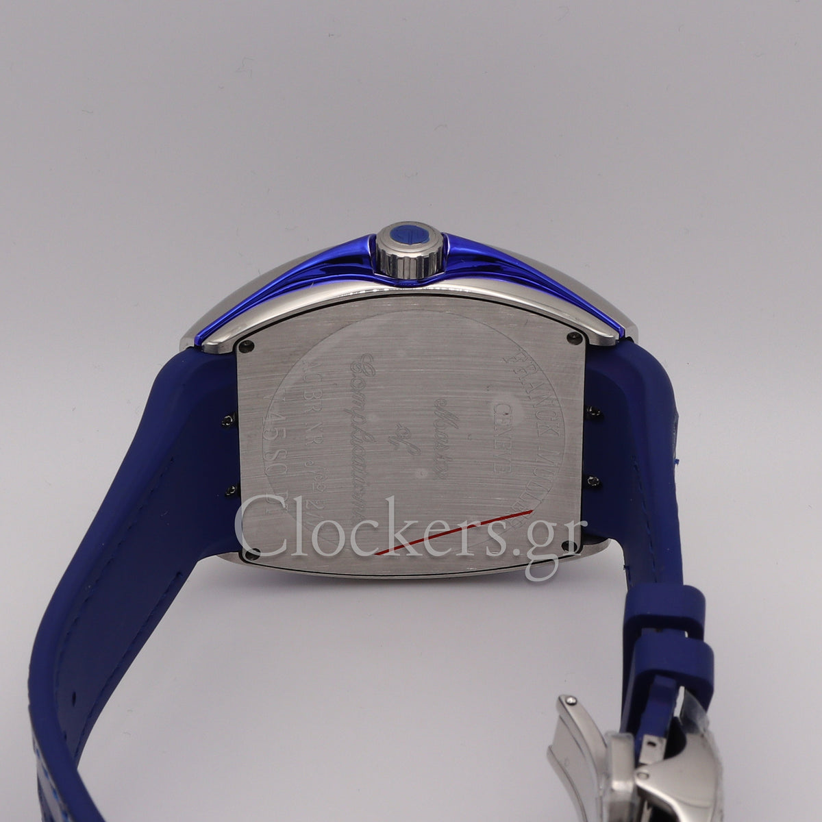 Franck Muller Vanguard 1:1