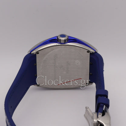 Franck Muller Vanguard 1:1