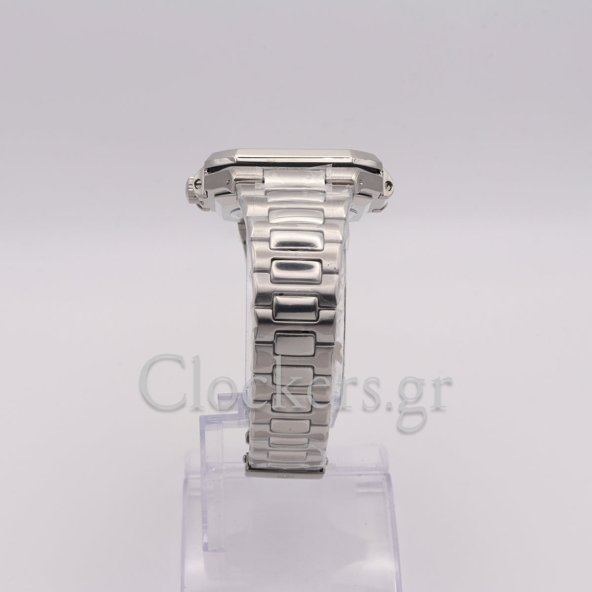 Patek Philippe Cubitus