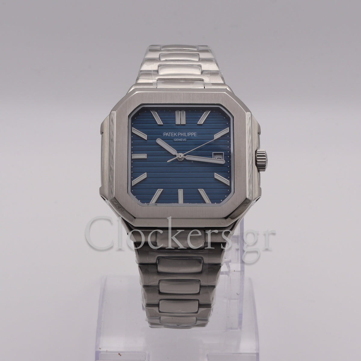 Patek Philippe Cubitus
